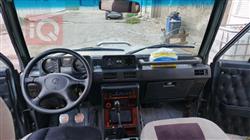 هيونداي جالوبر